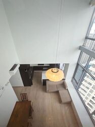 Altez (D2), Apartment #625361541